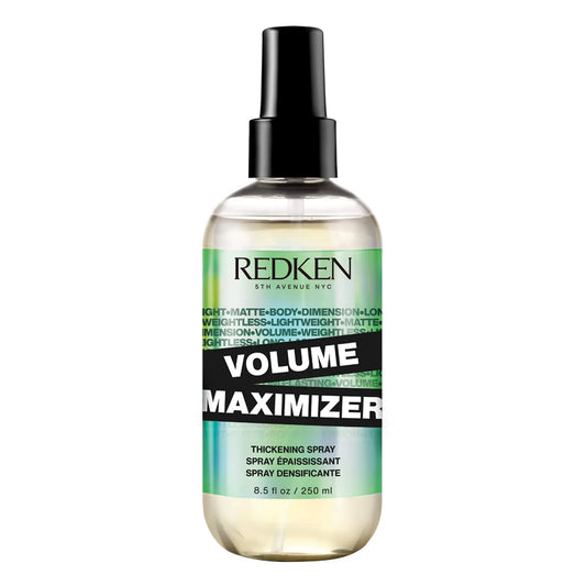 Spray Volumisant Volume Maximizer de Redken