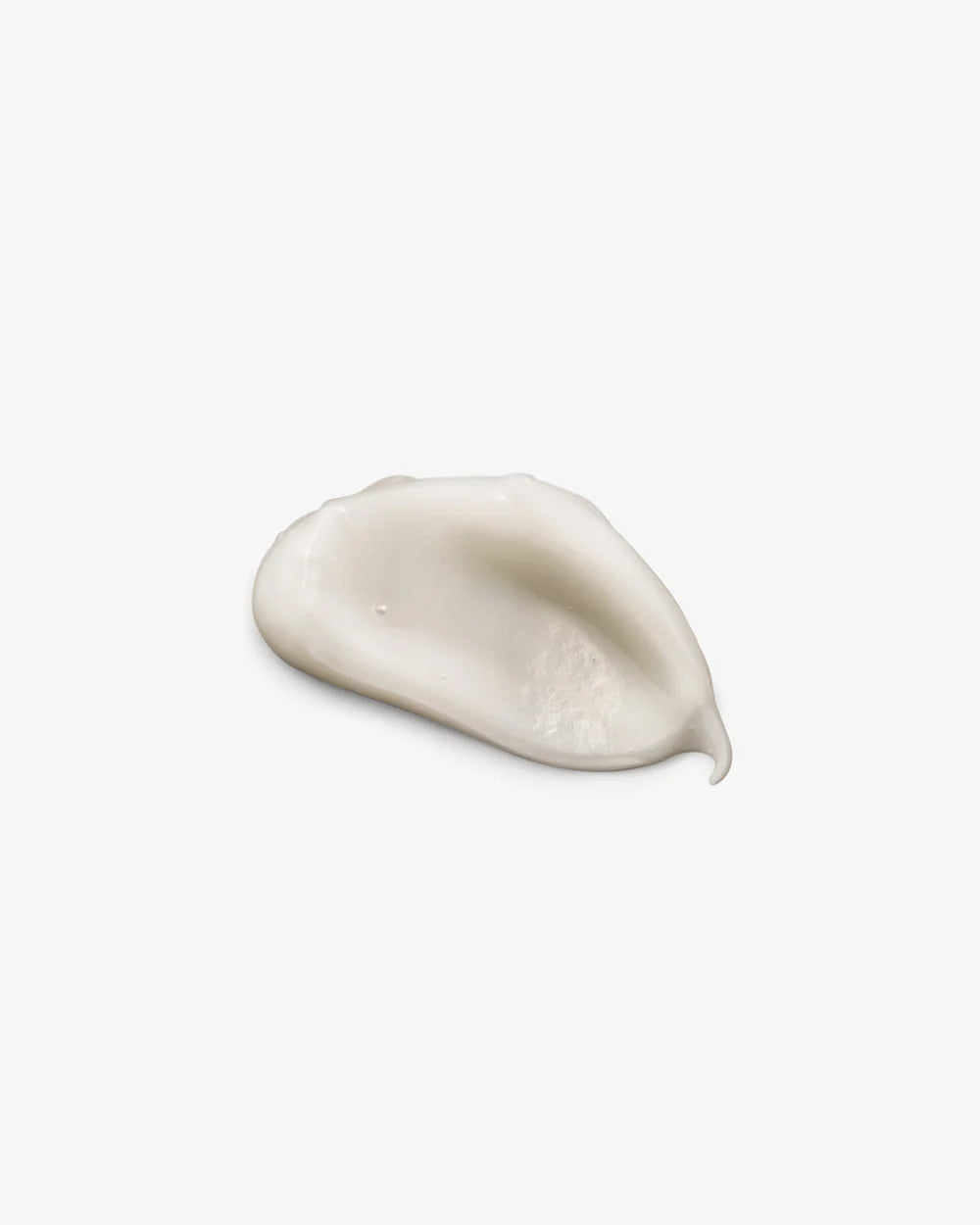 Crème Définition de Boucles