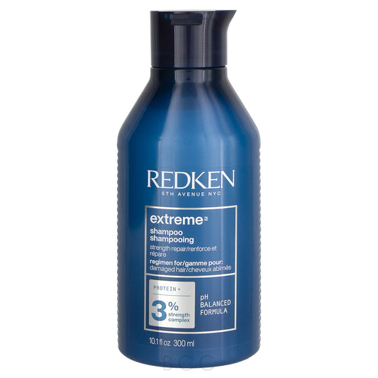 Shampooing Extreme de Redken