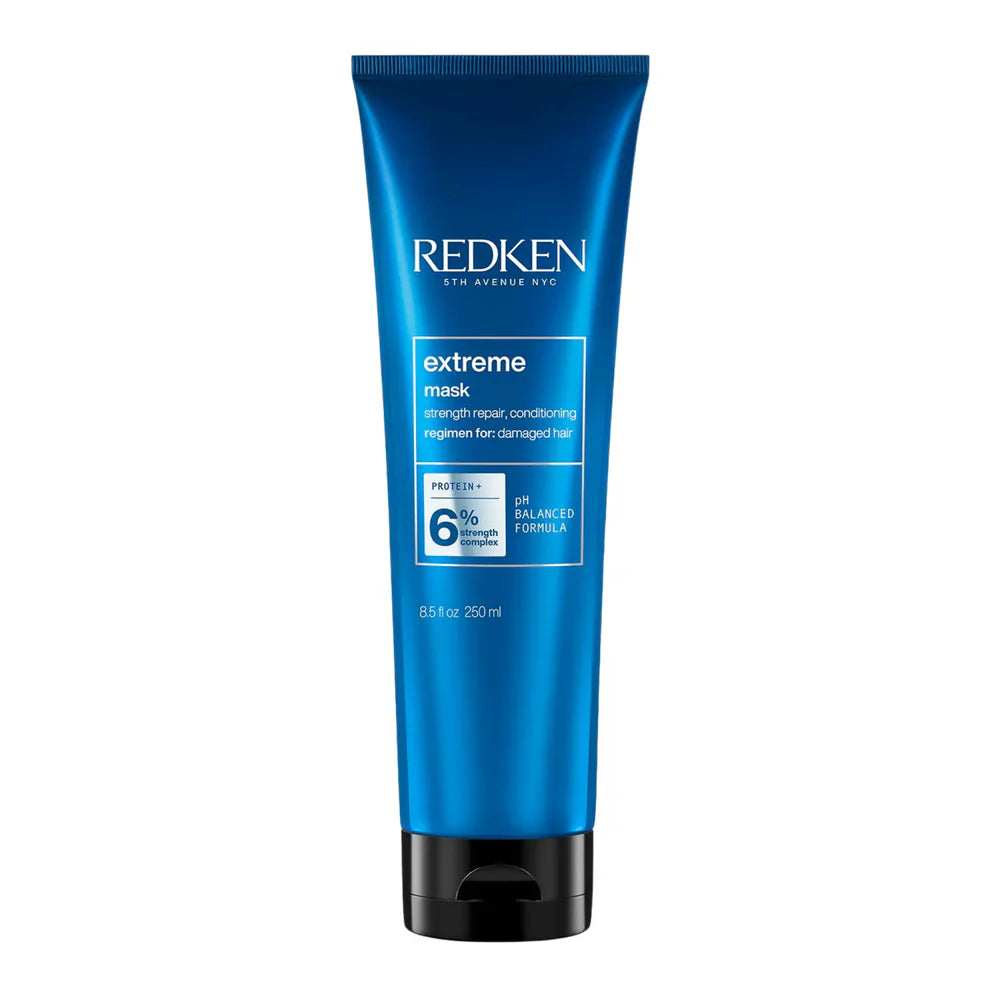 Masque Extreme de Redken