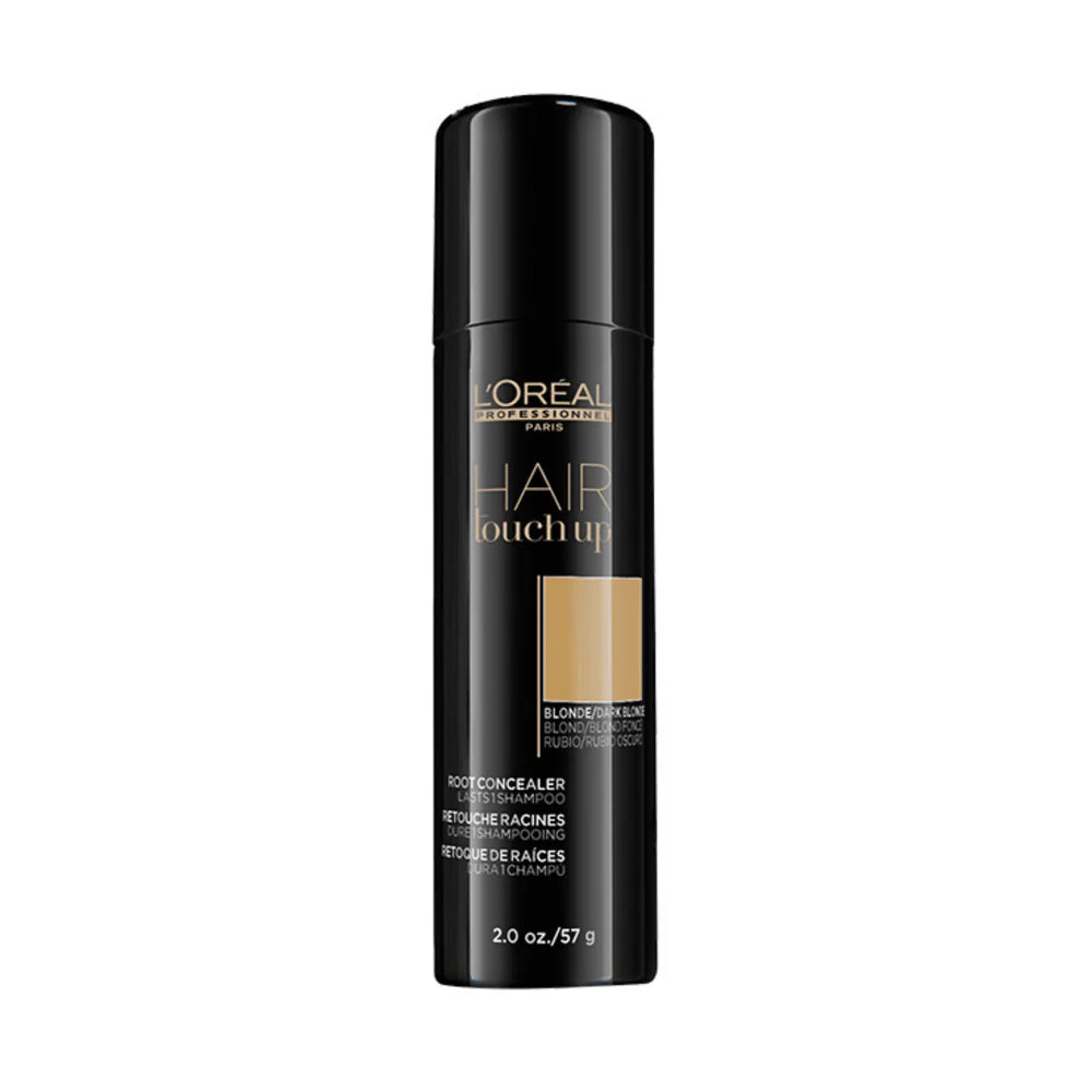 Cache Repousse- Hair Touch Up