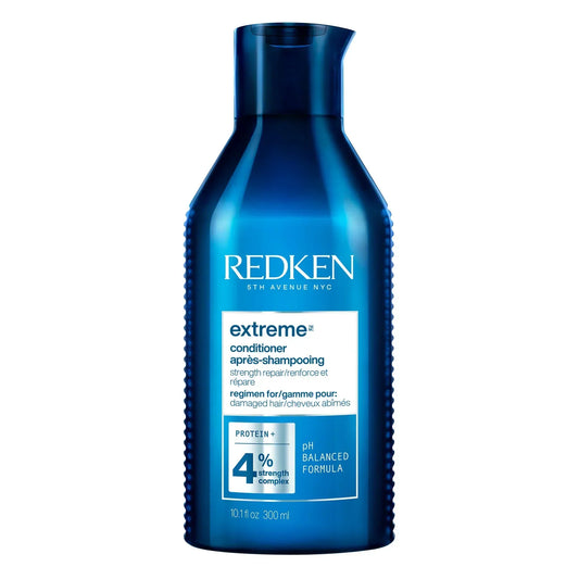 Après-Shampooing Extreme de Redken