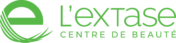 Centre de beauté l'extase