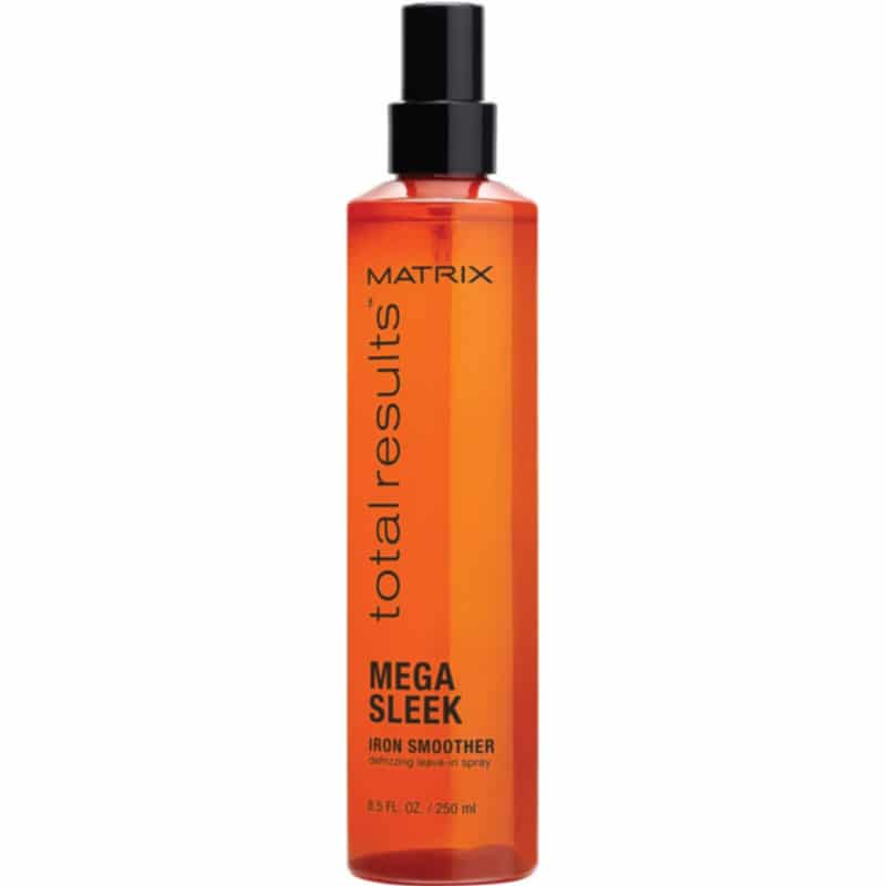 Soin Lissant Mega Sleek de Matrix
