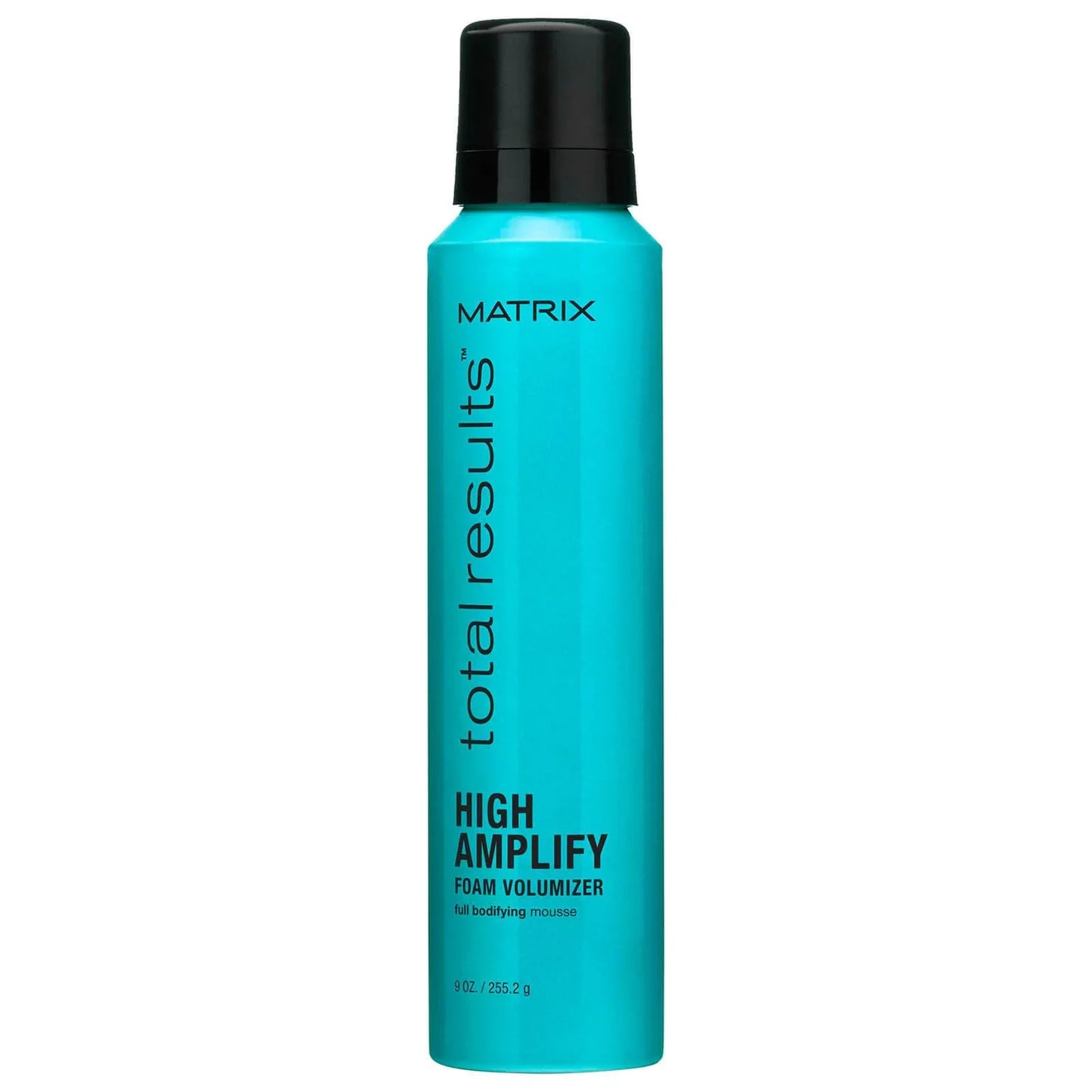 Mousse Volumisante High Amplify de Matrix 235g