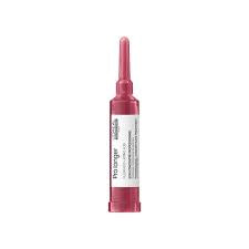 Enfin ça pousse, Pro Longer de L'Oréal Professionnel
