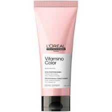 Duo Vitamino Color Shampooing 500ml/Revitalisant 200ml