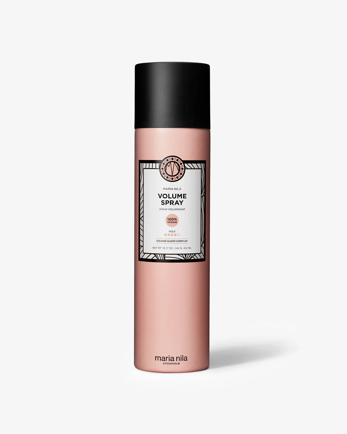Spray Volumisant Volume Spray de Maria Nila