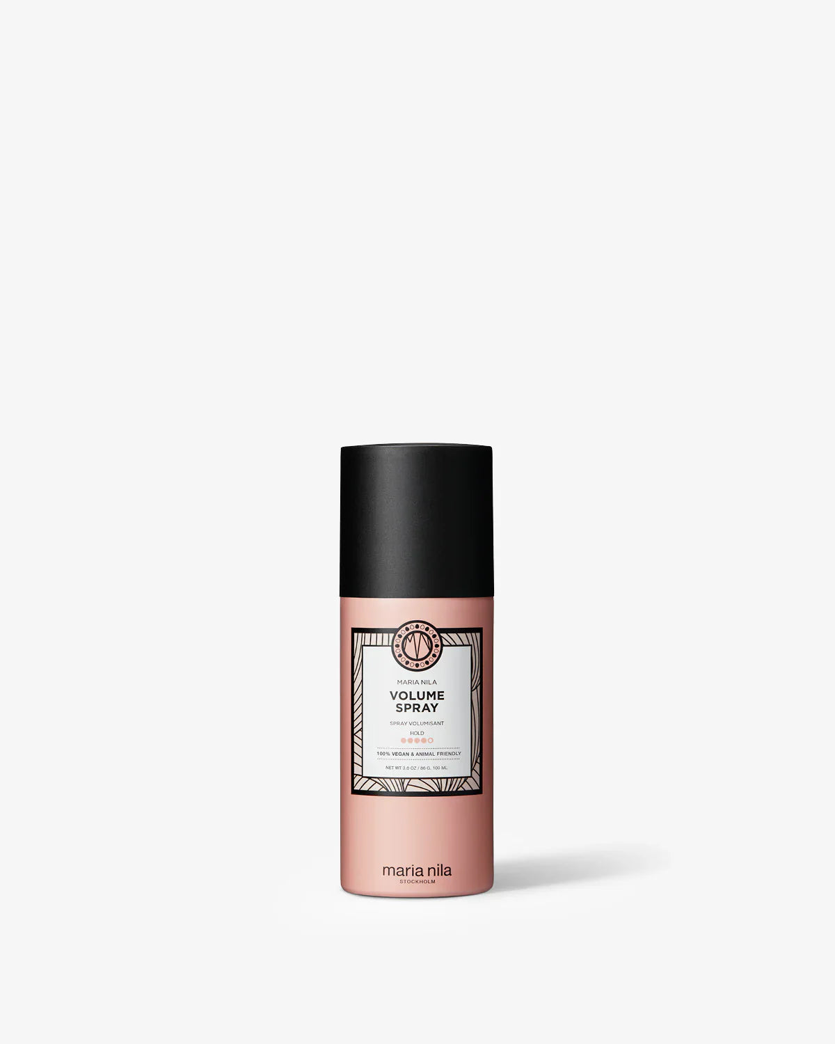 Spray Volumisant Volume Spray de Maria Nila