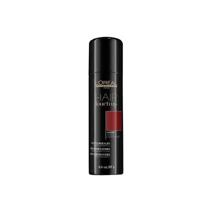 Cache Repousse- Hair Touch Up