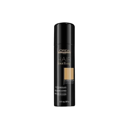 Cache Repousse- Hair Touch Up