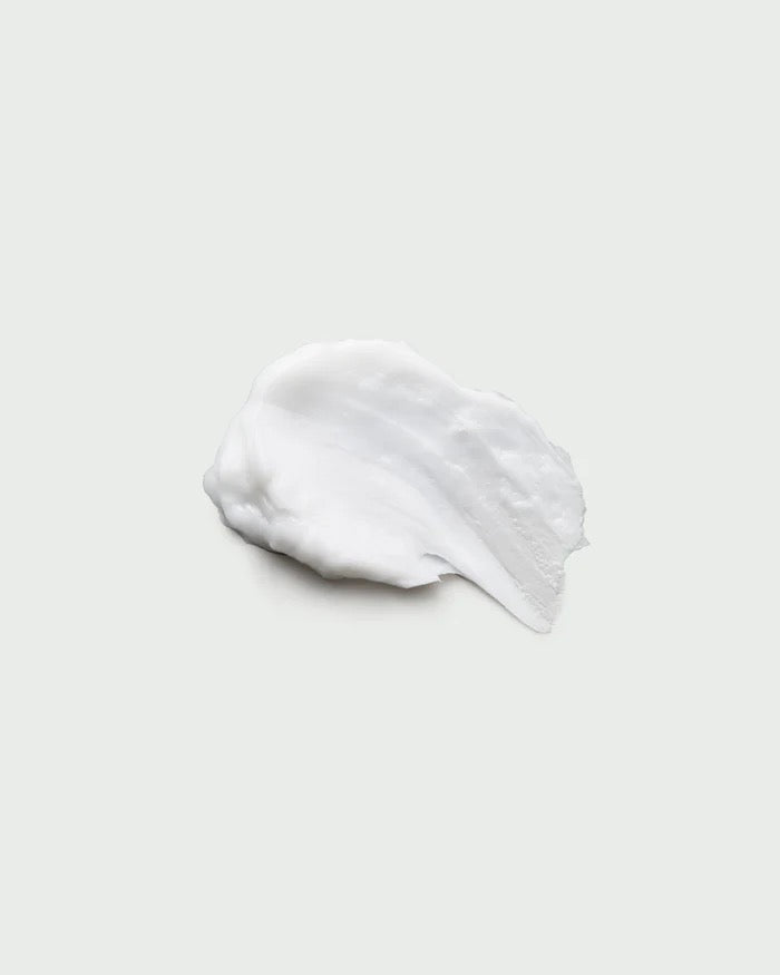 Masque Hydratant True Soft de Maria Nila