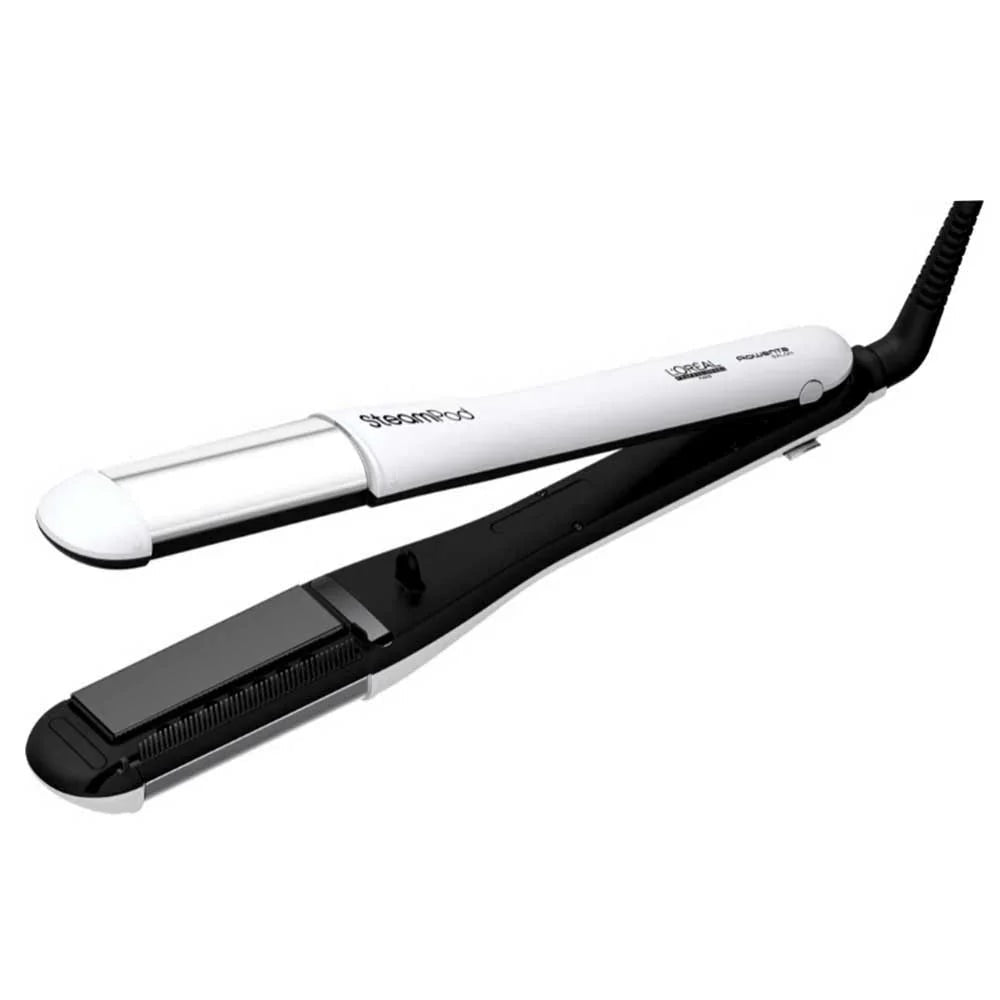 Steampod 4 de L Oréal Professionnel