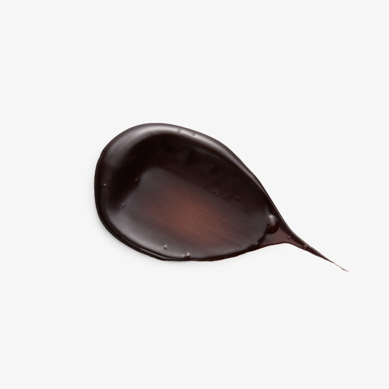 Masque de Couleur Non-Permanent Cacao Intense