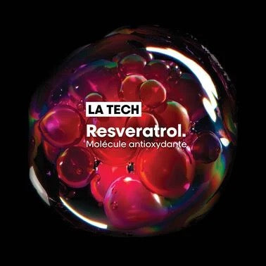 Coffret Couleur Vitamino Color