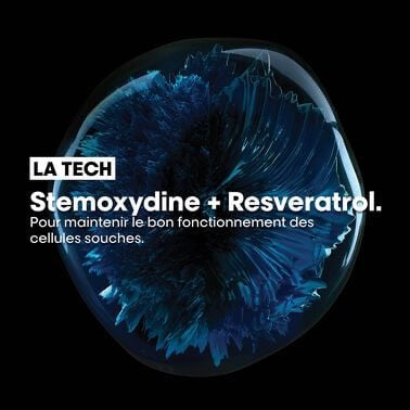 Coffret Densifiant Serioxyl Advanced de L'Oréal Professionnel