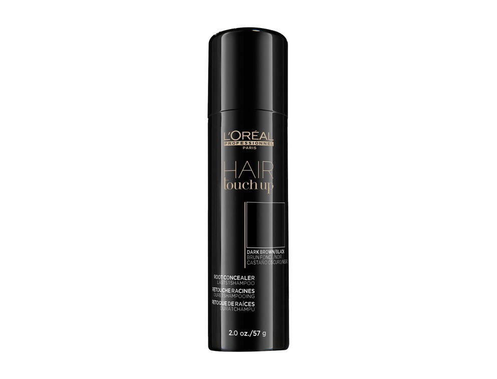 Cache Repousse- Hair Touch Up