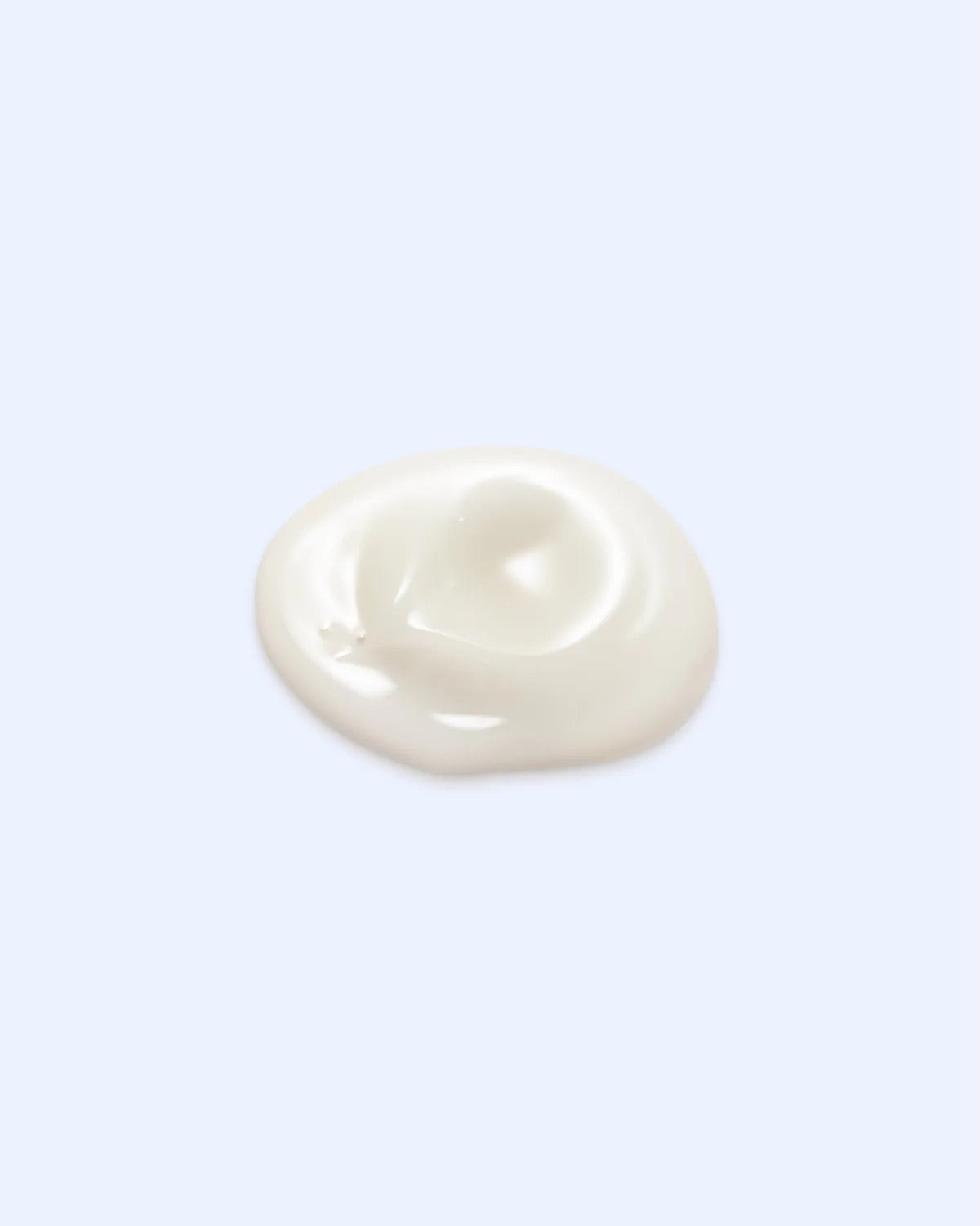 Gel Léger Définisseur de Boucles- Weightlesss