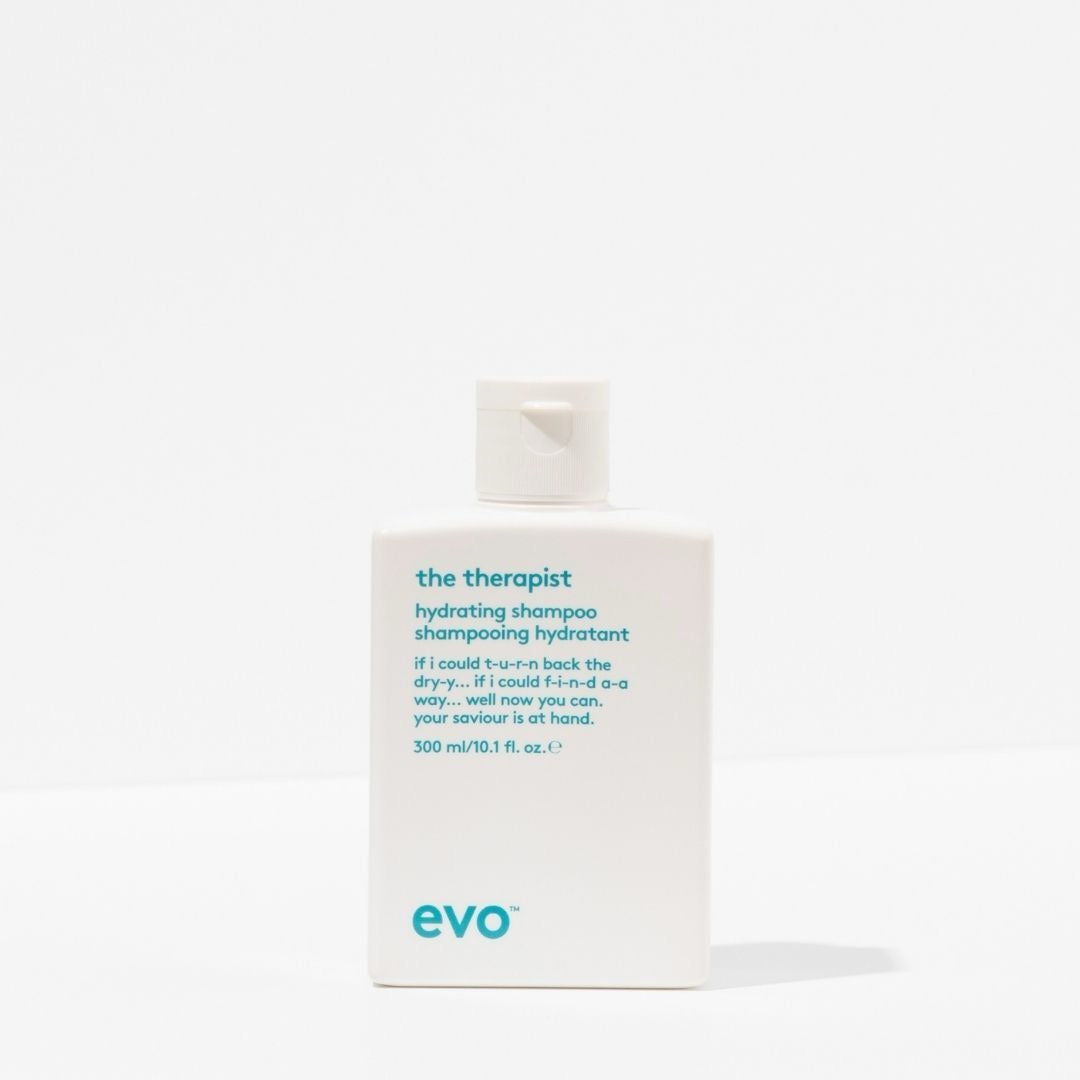 Coffret Evo-Hydratant