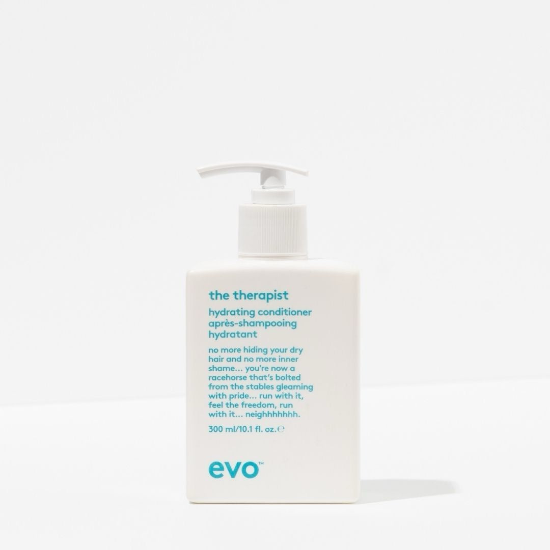 Coffret Evo-Hydratant
