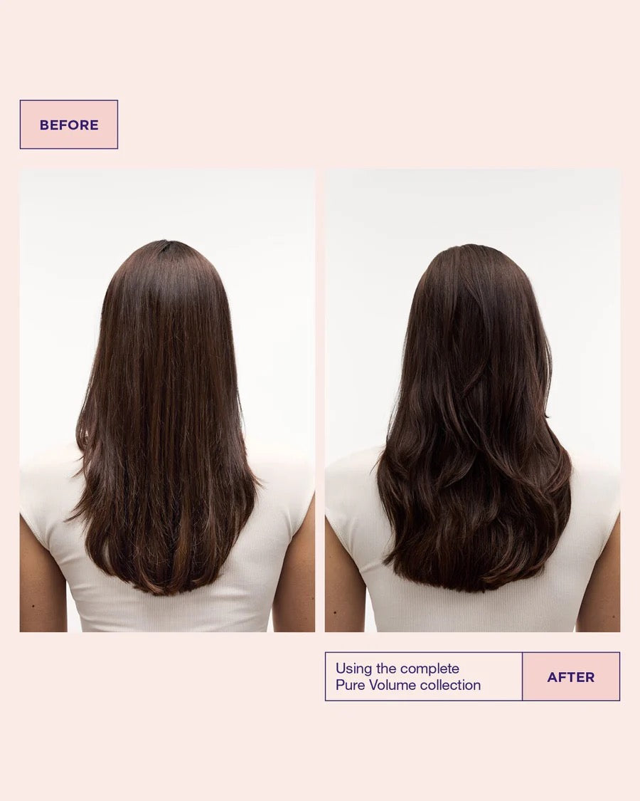 Shampooing Volume Pure Volume de Maria Nila 350ml
