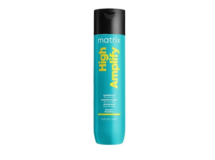 Coffret High Amplify- Matrix