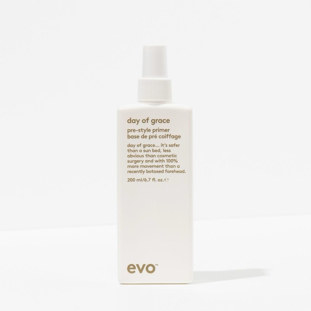 Coffret Evo-Hydratant