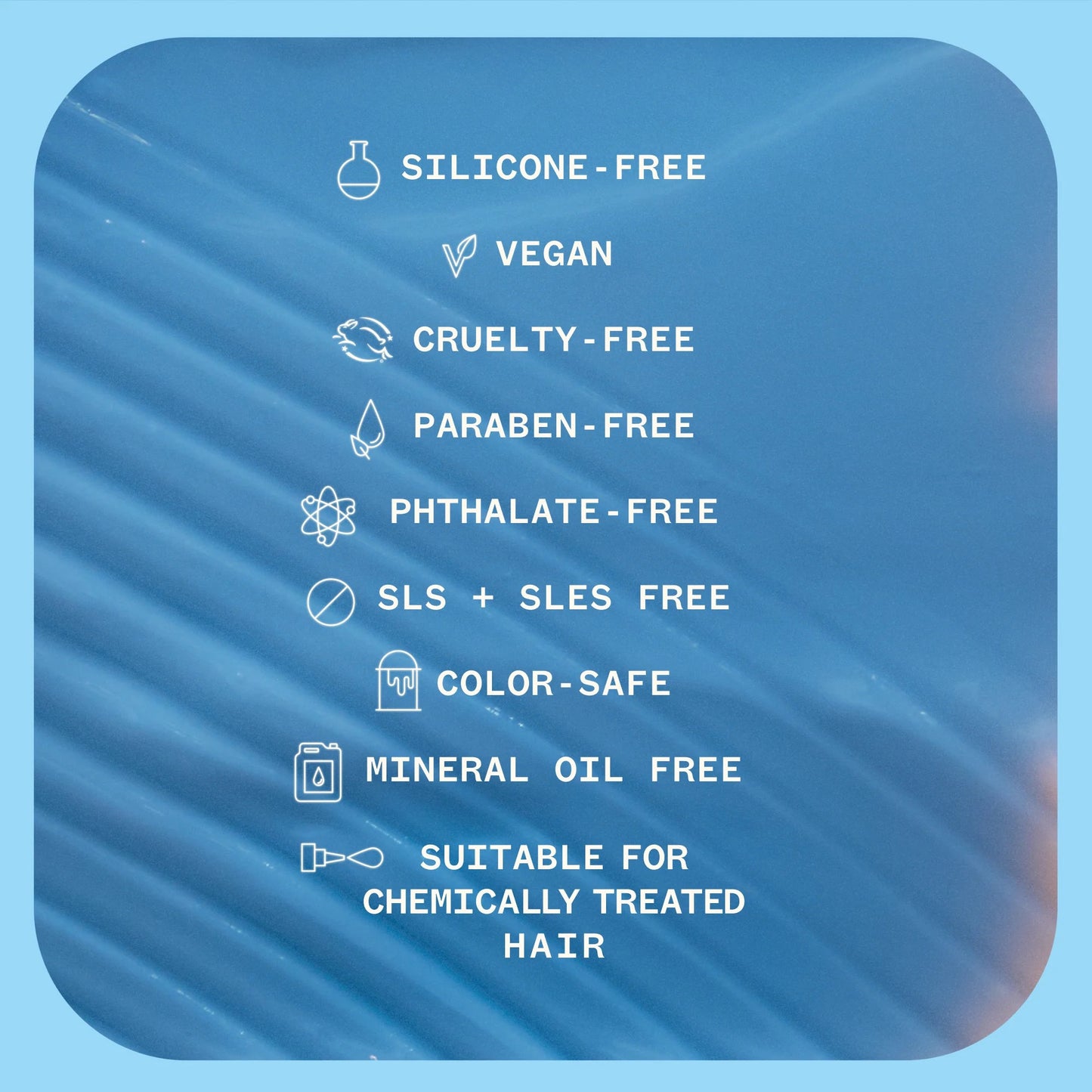 Soin de Nuit Hydratant Sans Rinçage- Dream Routine