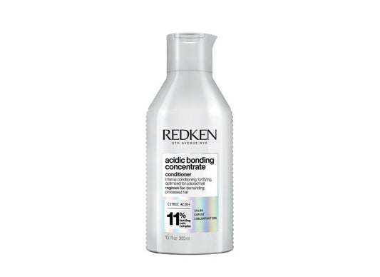 Après-Shampooing Acidic Bonding Concentrate de Redken