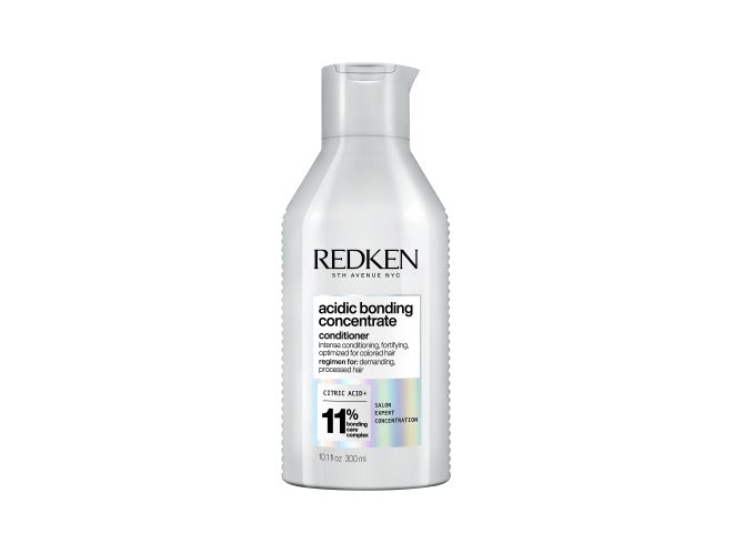 Après-Shampooing Acidic Bonding Concentrate de Redken