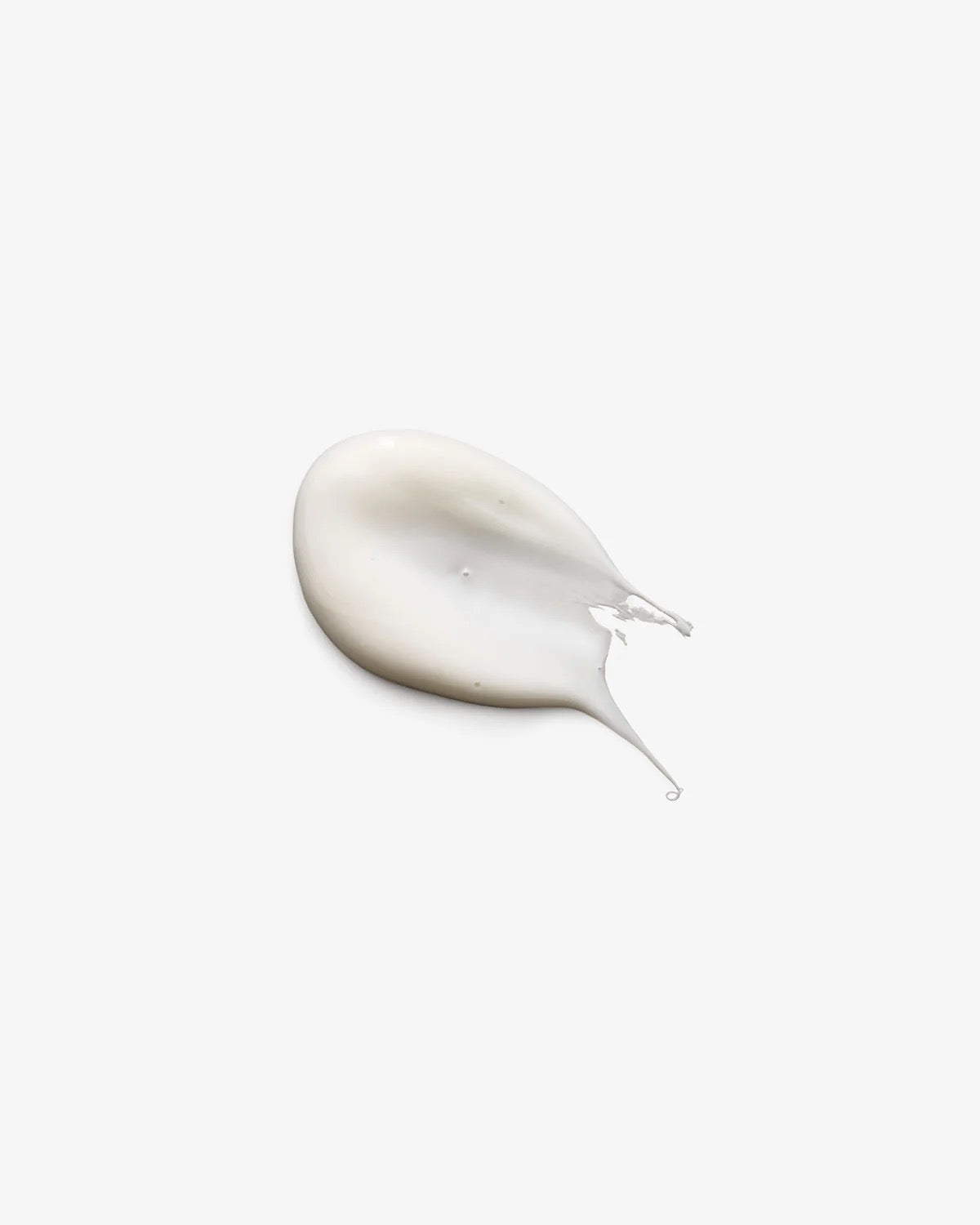 Crème Fibreuse- Sculpting Wax