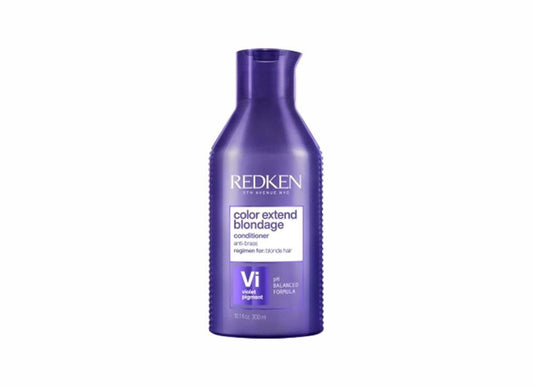Après-Shampooing Color Extend Blondage de Redken 300ml