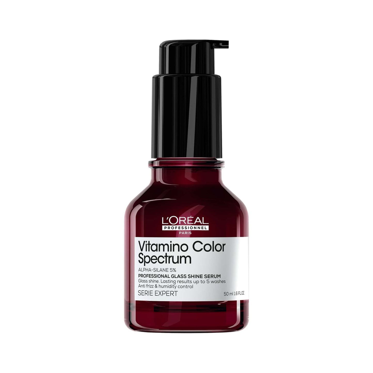 Sérum Vitamino Color Spectrum