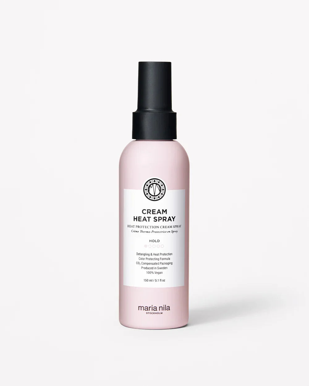 Crème Thermo-Protectrice en Spray de Maria Nila 150ml