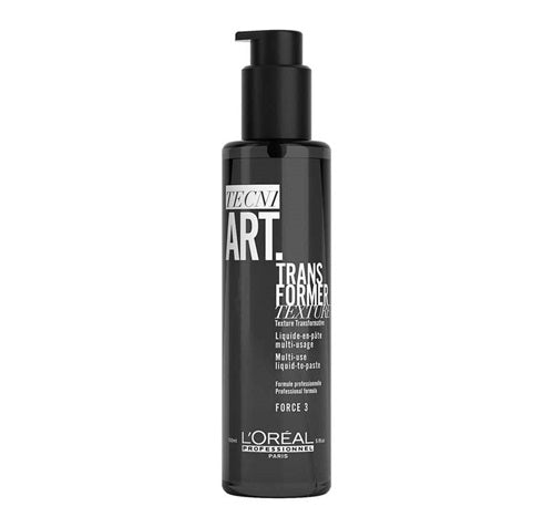 Lotion en Pâte Transformer Lotion de L’Oréal Professionnel 150ml