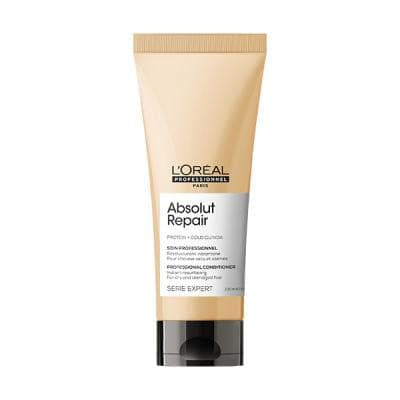 Revitalisant Absolut Repair de L’Oréal Professionnel 200ml