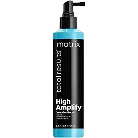 Amplificateur De Racines High Amplify de Matrix 250ml