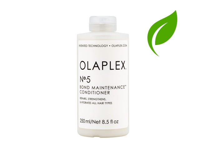 Après-Shampooing no.5 Bond Maintenance de Olaplex