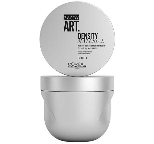 Crème-Cire Density Material de L’Oréal Professionnel 100ml