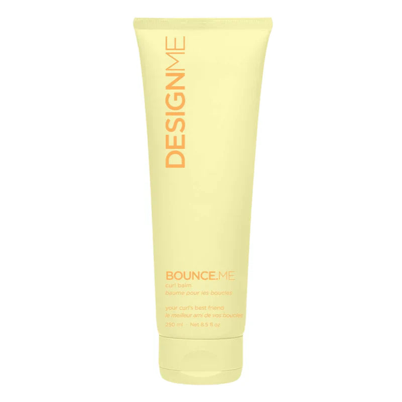 Baume Pour Boucles Bounce.Me de Desing.me