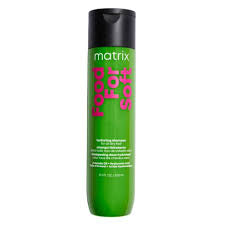 Shampooing Food For Soft de Matrix 300ml