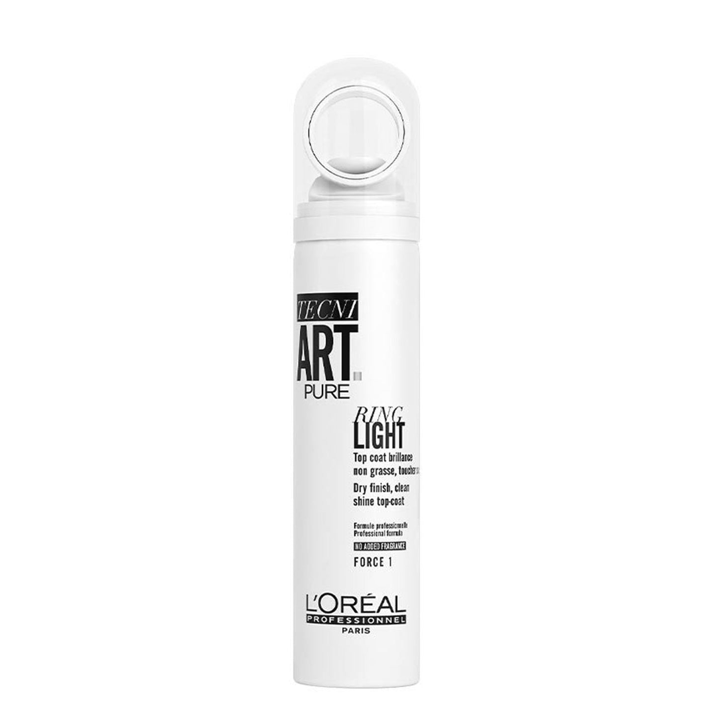 Spray de Brillance Ring Light de L’Oréal Professionnel 150ml