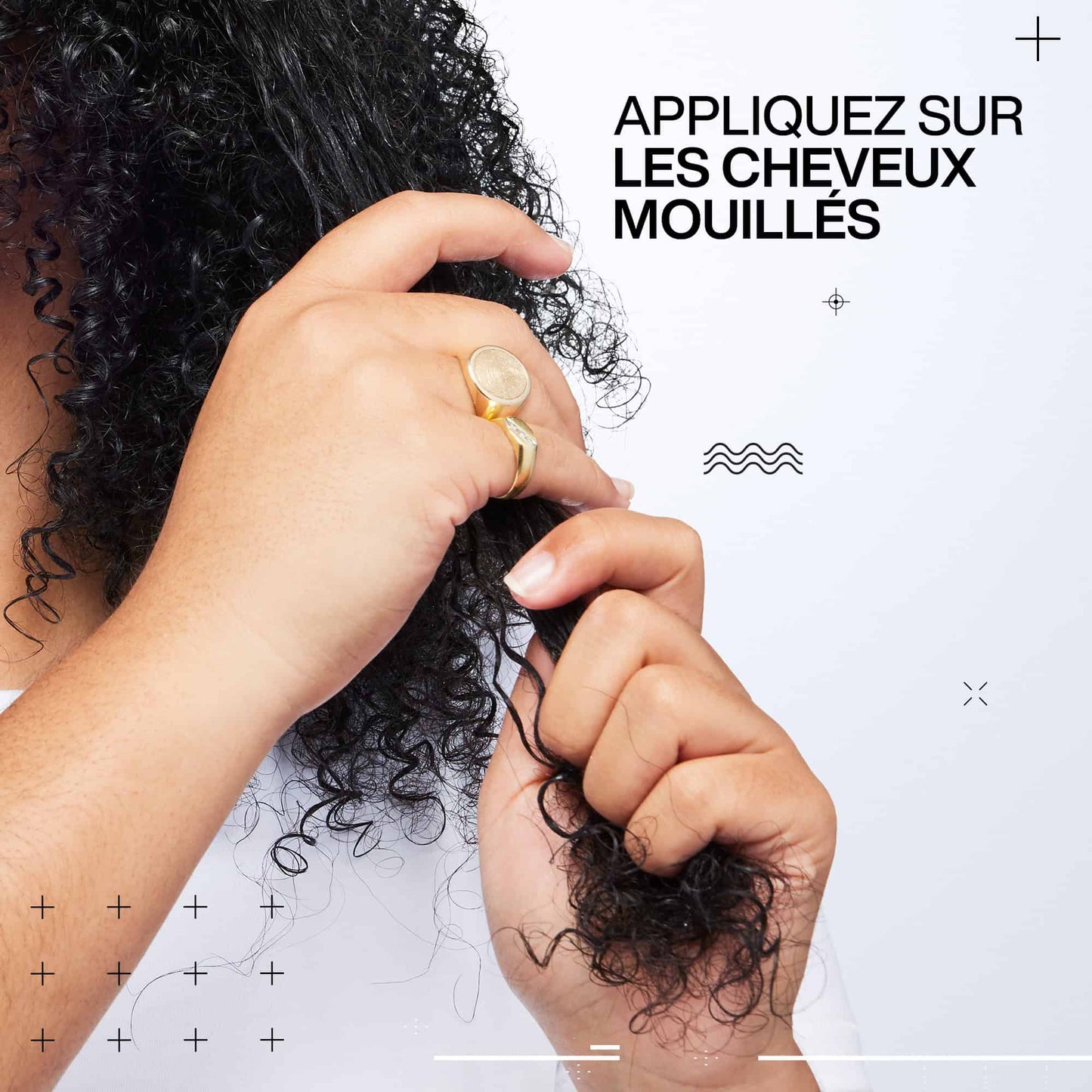 Sculptant- Sculpting Curl Gel