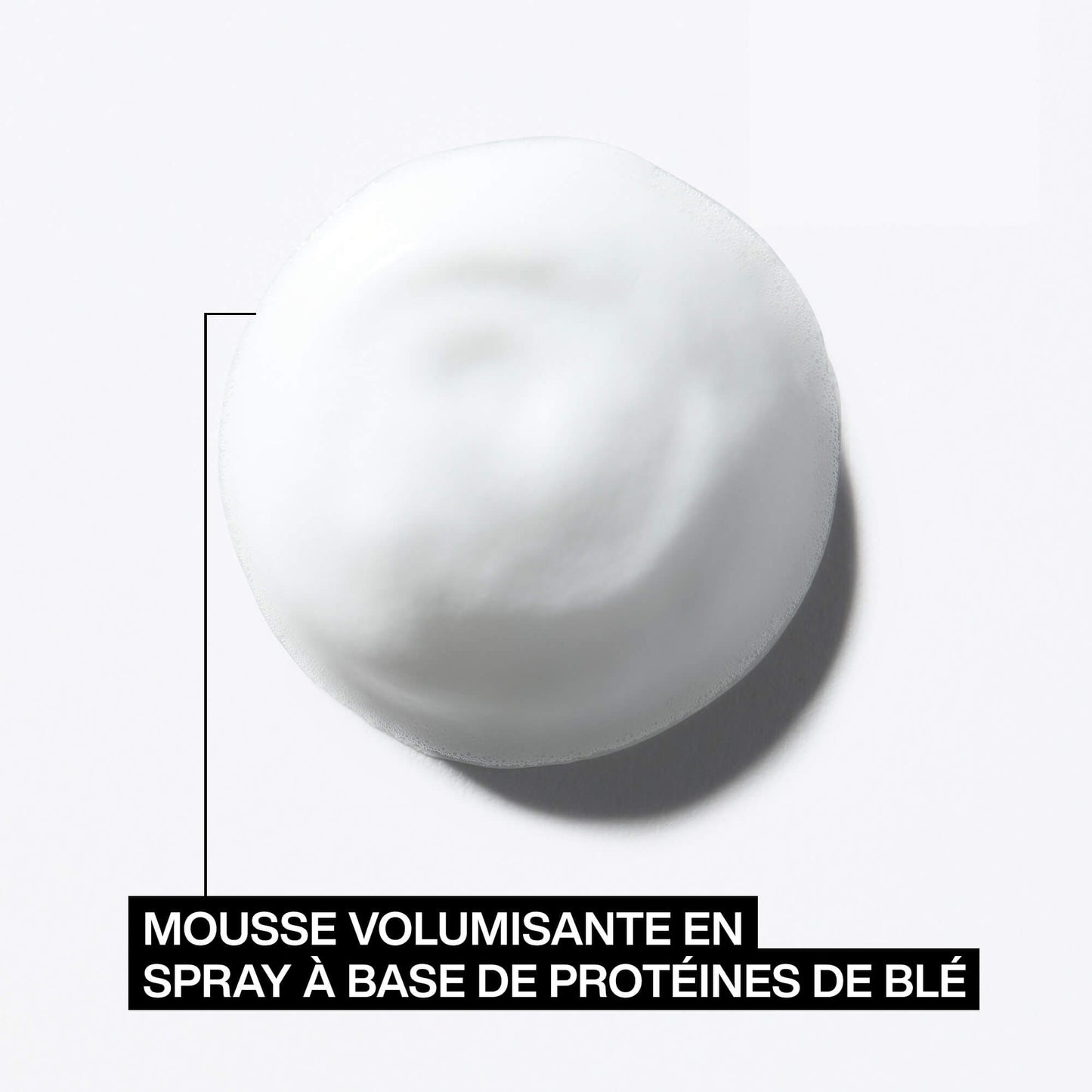 Soulève-Racine- Mousse Root Lifter