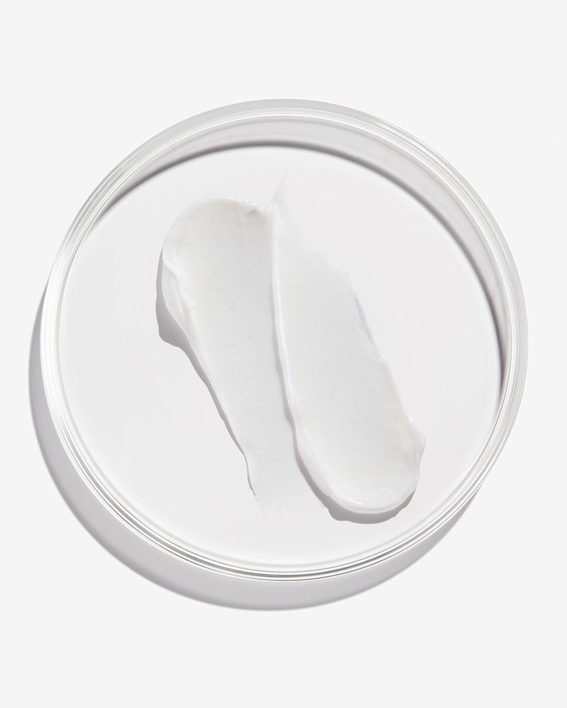 Après-Shampooing- Acidic Bonding Concentrate