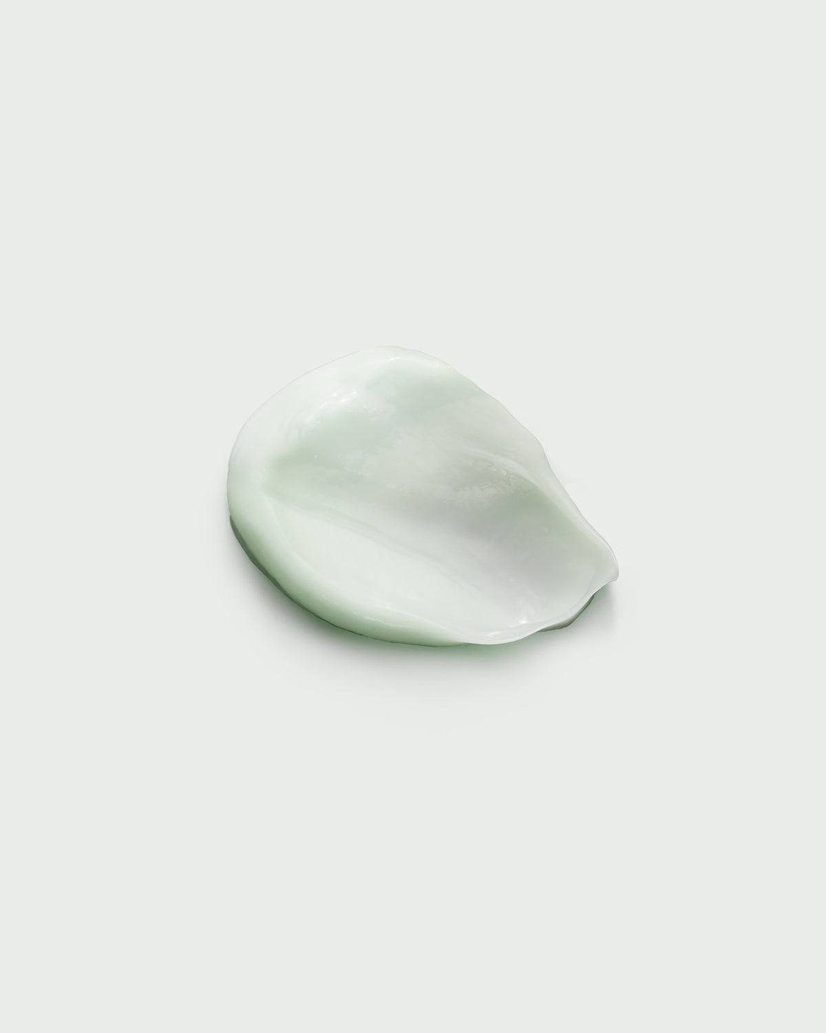 Après-Shampooing True Soft