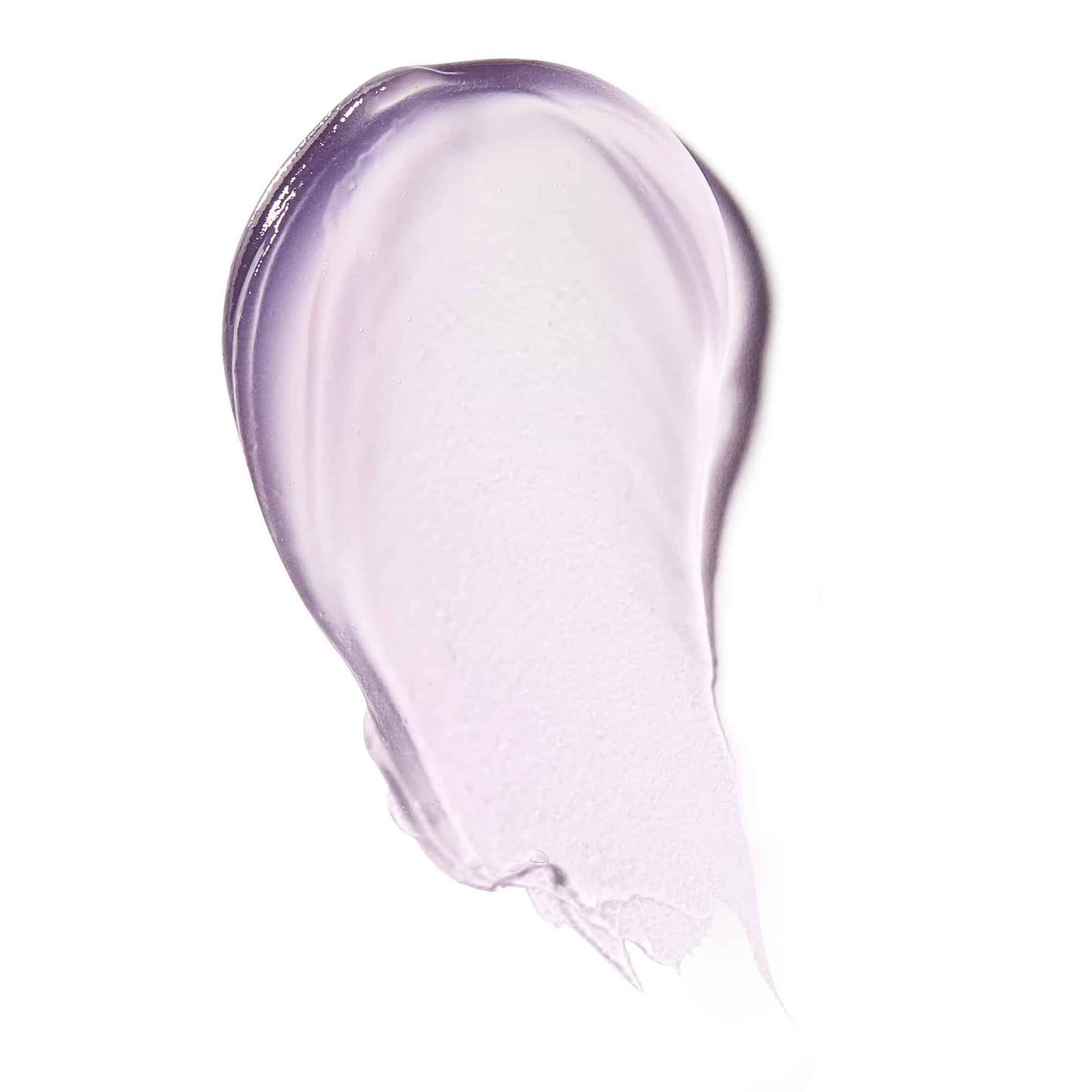 Gelée Big Blowout