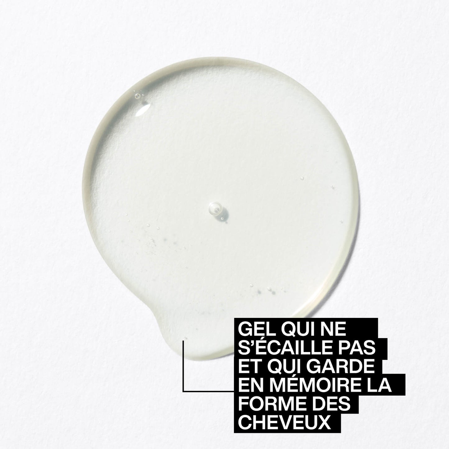 Gel Max Sculpting