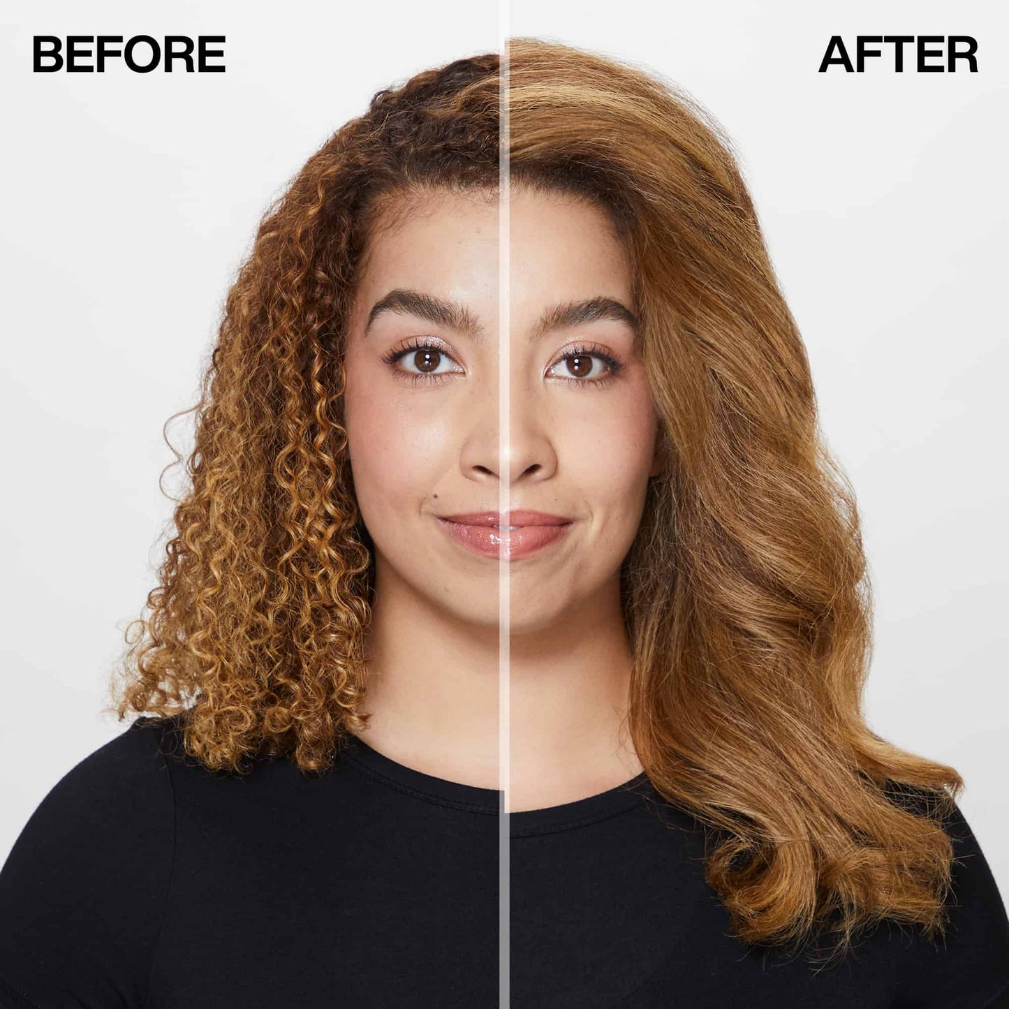 Gelée Big Blowout