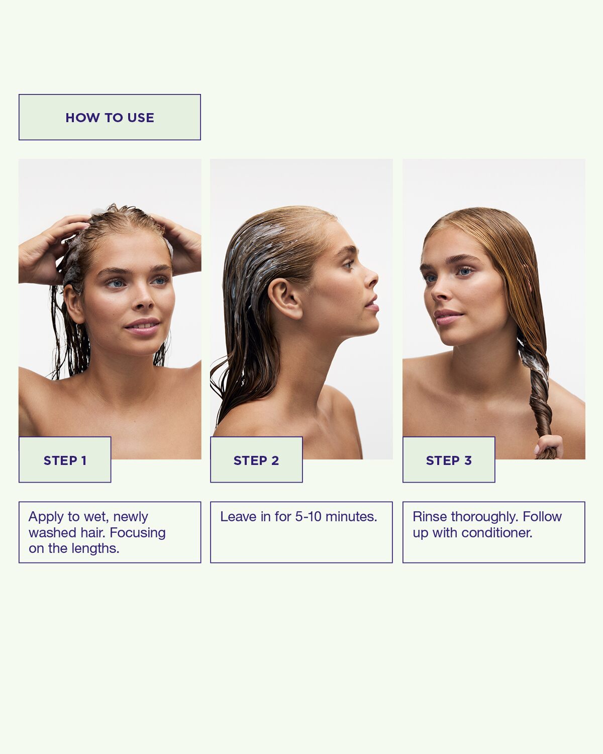 Masque Sheer Silver